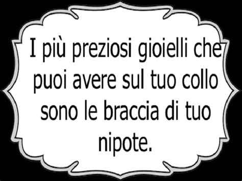 Venti anni fa ho sposato la ragazza più bella. Frasi per una zia speciale, le più belle da dedicare - A ...