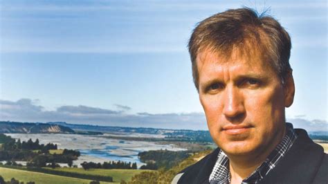 James rollins has 78 books on goodreads with 243167 ratings. Books by James Rollins on Google Play