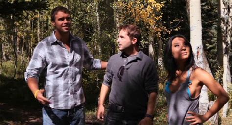 This page requires adobe flash player. The Bloody Pit of Horror: Official Friday the 13th Parody ...