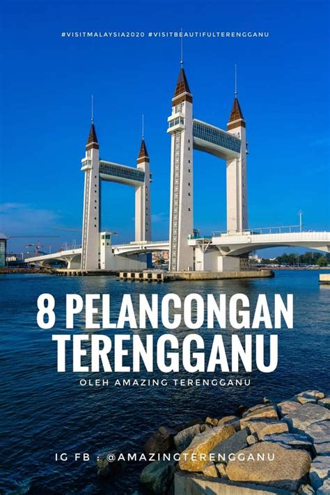 Tasik kenyir merupakan destinasi pelancongan yang amat terkenal di negeri terengganu. animasi: Tempat Menarik dan Pelancongan Di Terengganu ...