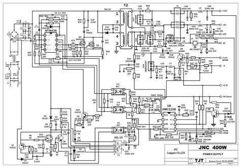 Mb b533 rev02 схема