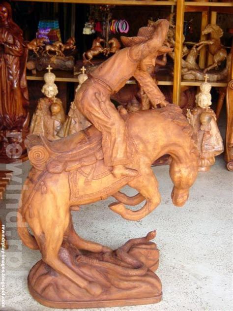 To this day, paete and its local craftsmen & artists keep the art and tradition. wee!: Paete, Laguna | Carving, Lion sculpture, Sculpture