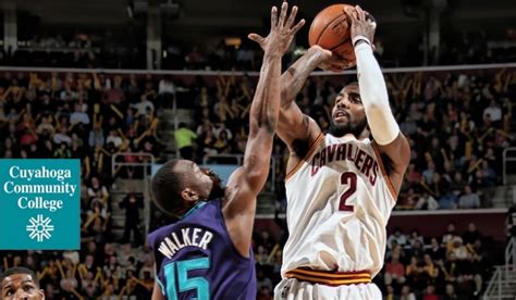 Berikut dikongsikan live streaming charlotte hornets vs cleveland cavaliers, nba basketball, apr 24, 2021 08:00 beserta keputusan yang akan dikemaskini dari semasa ke semasa. Cavaliers vs. Charlotte Hornets - February 24, 2016