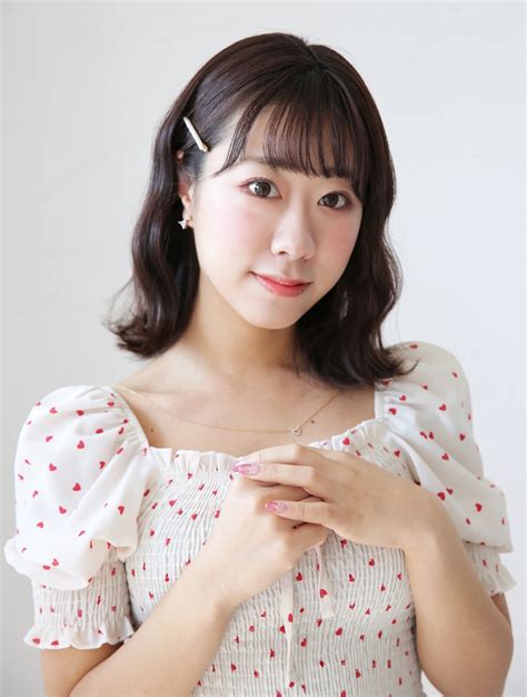 ＊ ＊ ＊ あの頃、本やテレビから得た僕たちにとって大切だと思う知識──たとえば花びらの落ちる速度とか宇宙の年齢とか銀が溶ける温度とか──を、 帰り道で交換しあうことが、僕と明里の習慣だった。 おじゃる丸 宇宙人 恋つづ | あやしいわーるど＠暫定(暫定退避 ...