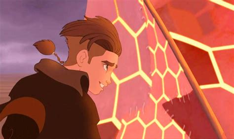 Jim hawkins è un adolescente inquieto che ha scoperto la mappa del tesoro del capitano flint. Il Pianeta Del Tesoro Streaming : Il Pianeta Del Tesoro ...