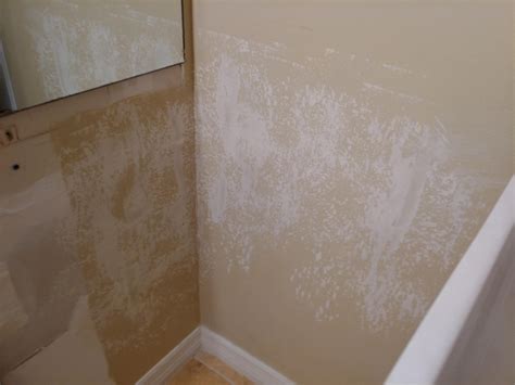 Amzn.to/2h2yzzw, homax ceiling texture can actually be knocked down even though it is not specified on the spray can. Are You Supposed To "knock Down" Orange Peel? - Drywall ...