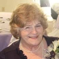 We did not find results for: Obituary | Barbara Howell Green of Covington, Georgia ...