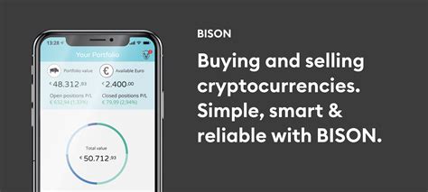 Ripple connects banks, payment providers and digital asset exchanges via ripplenet to provide one frictionless experience to send money globally. BISON app | Börse Stuttgart