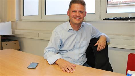 August 2017 unser nationalrat andreas hanger hat in den letzten vier jahren bürgernähe, handschlagqualität und verlässlichkeit beim einsatz für die arbeitnehmerinnen und arbeitsnehmer im mostviertel bewiesen. Nationalratsabgeordneter - Andreas Hanger im Gespräch ...