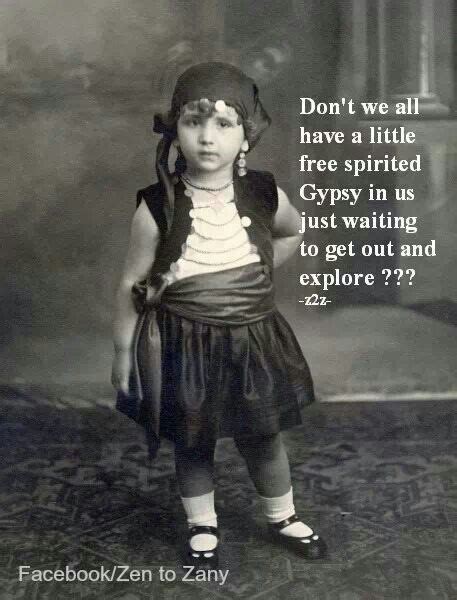 118 best Zen 2 Zany ~ Facebook posts images on Pinterest ...