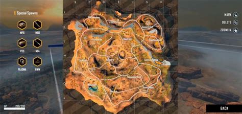 In this chapter you will find all the information related to the. Free Fire OB20 update reveals new modes and character ...
