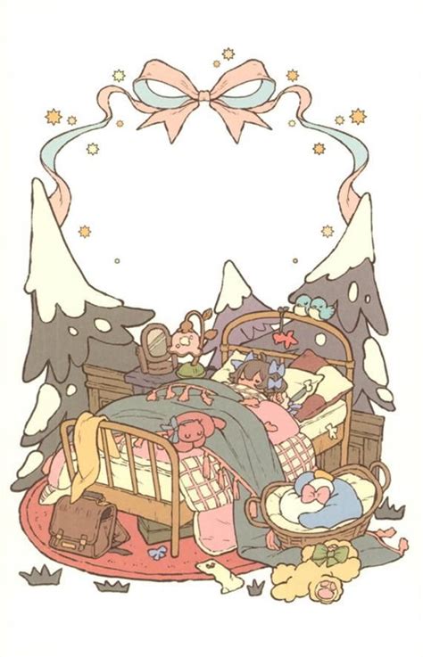 We did not find results for: The Sock Monster Coloring Book by Manmulsang - IMP of ...