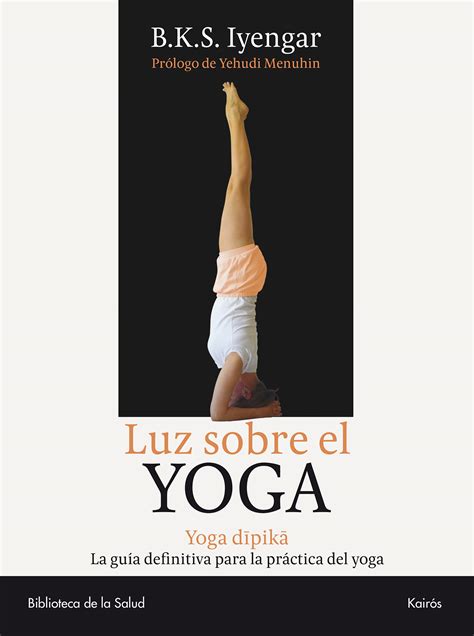 Por lo tanto la información que podemos compartir acerca de el esclavo libro completo. LUZ SOBRE EL YOGA - Descargar Libros PDF Gratis y Completos