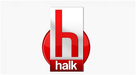 Halk tv is a turkish nationwide tv channel established in 2005. Halk TV satıldı