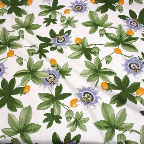 Indische hand block print grün floral 100% baumwolle frauen kleid craft. Stoff Meterware Floral : In den folgenden abschnitten ...