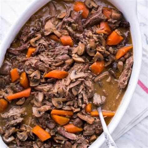 A moist, lightly spiced.carrot cake topped with classic cream cheese frosting. Beef Chuck Riblet Recipe / Beef Chuck Riblets Pitmaster Club - Before we get to the recipe, a ...
