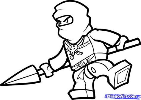 Mulan, the willoughbys, trolls, onward, dolittle, frozen 2, maleficent 2, aladdin, toy story 4 & toy story 4 bingo, the little mermaid, mary poppins. Lego Ninjago Coloring Pages 2015 | Free download on ClipArtMag