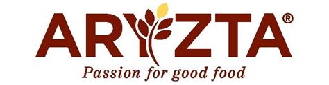 Aqsiq meat certificate search, more 600 meat manufacturers and exporters in 18 countries, tracking certificate information, protect your legal rights. Working at ARYZTA Malaysia Sdn Bhd company profile and ...