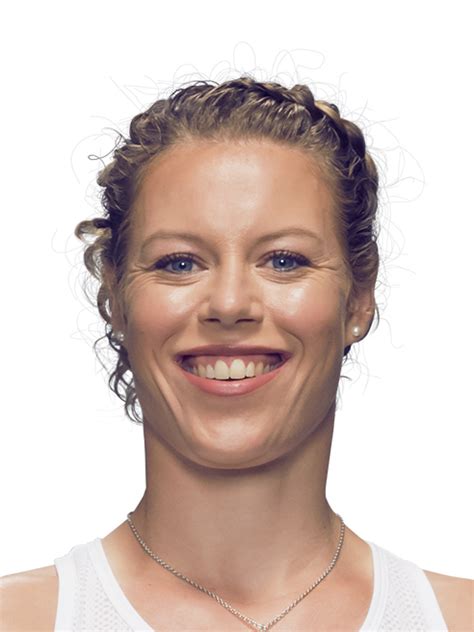 Atp & wta tennis players at tennis explorer offers profiles of the best tennis players and a database of men's and women's tennis players. Krawczyk & Flipkens vs Siegemund & Van uytvanck | ASB Classic