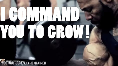 You can remove the downloaded composer by php command. I Command you to Grow! Biceps/Arm Day with CT Fletcher ...