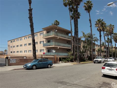 Find your next studio apartment in long beach ca on zillow. 3455 Elm Ave Apartments For Rent in Long Beach, CA ...