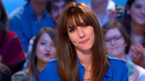 En 2014, canal+ lui confie le rôle de maîtresse de cérémonie des 30 ans de la chaîne. Doria Tillier, Miss Météo de Canal+, s'en prend à Laurent ...