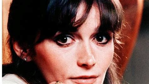 È morta margot kidder, l'attrice è stata lois lane nei film di superman negli anni 70 e negli anni 80: Margot Kidder, la "Lois Lane" di Superman, si è suicidata ...