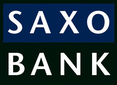 Today the company's 860,000+ clients and. Easing trade war-linked anxieties positively affect world ...