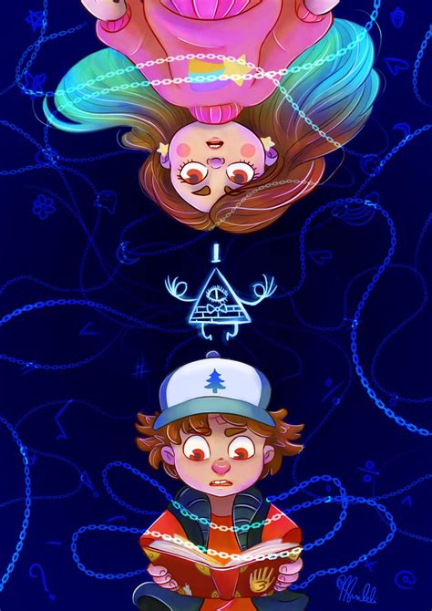 See more ideas about gravity falls, gravity, gravity falls fan art. Pin by Noor Audi on danger mouse | Gravity falls fan art, Gravity falls, Gravity falls poster