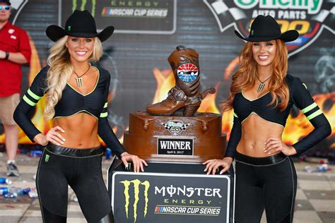 Judge sides with zion against curling canada confirms canada cup cancellation and finalizes mixed doubles dates. Best of: Monster Energy girls at the track | Official Site ...