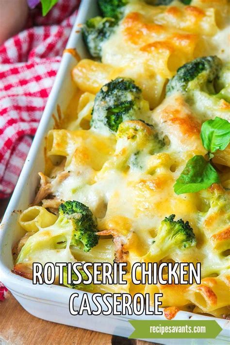 Top meal kits for diabetes. Create my scrumptious chicken casserole in no time with a ...