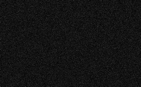 Download 01 download 02 download 03 download 04 download 05 download 06 download todya i will share some natural hd backgrounds for photo editing that can be used in picsart and photoshop. Tipografi Teks Diatas Aspal Dengan Photoshop | Jaka Zulham