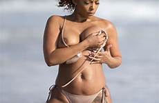 carter sundy topless nude sexy tits actress butt beach boobs naked big thefappening malibu