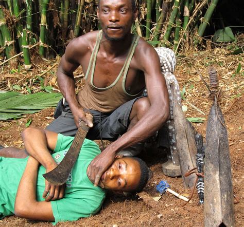 Watch exotic jungle milf online on youporn.com. Father and son | Son is Pytchen in green; father is Sony ...