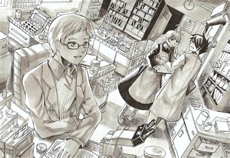 We did not find results for: The Promised Neverland Characters As Adults - The Best ...