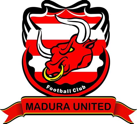 Madura united fc, kabupaten pamekasan. Madura United FC - Wikipedia bahasa Indonesia ...