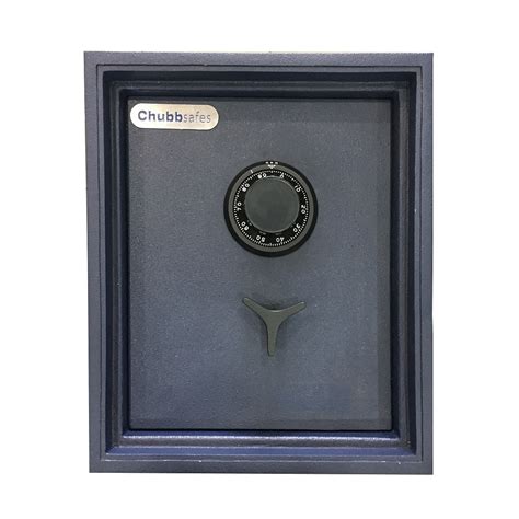 Buy the best and latest chubb safe on banggood.com offer the quality chubb safe on sale with worldwide free shipping. Floor Safe | Safe Box Supplier | Malaysia Security Safe ...