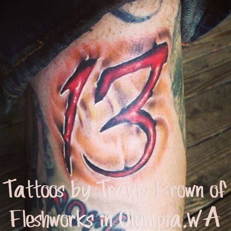 Welcome to exile tattoo, located in the heart of historic downtown olympia, washington. #Fleshworks#TravisBrown#Olympia#WA #tattoo #tattoos #love ...