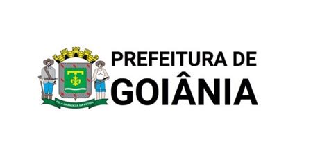 Seguindo as novas tendências tecnológicas, o aplicativo cria um canal de comunicação com o cidadão para receber as demandas e apresentar as soluções. Concurso para farmacêutico na Prefeitura de Goiânia - GO ...