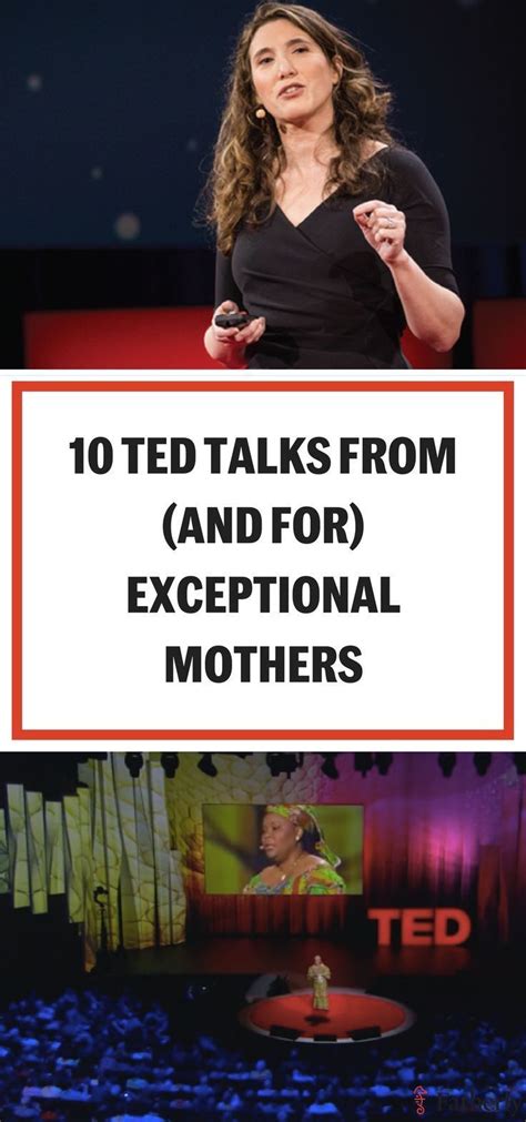 parenting, parenting tips, parenting advice, parenting ...