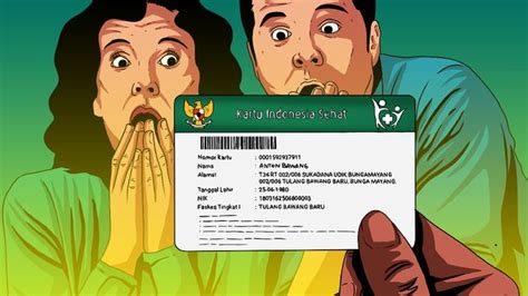 Berikut ini adalah link pendaftaran bpum online tahap 3 2021 yang bisa kita gunakan untuk memperoleh akses mendapatkan bantuan dari pemerintah. Daftar Polsuspas 2021 : Dibuka April, Yuk Siap-Siap Daftar ...