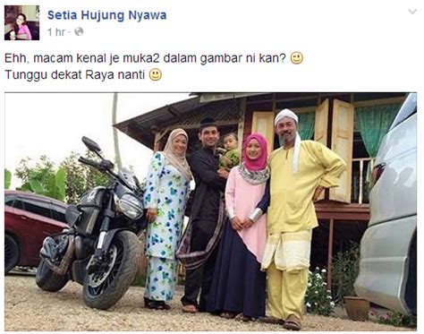 Ketika itu, irham sedang buntu memikirkan cadangan emaknya, puan sri maryam (norish karman) yang ingin menjodohkan dia dengan. Love You Mr Arrogant Raya | Fatin Farhanah