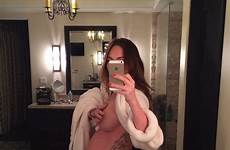megan fox nude leaked sexy fappening thefappening story aznude pregnant thefappeningblog