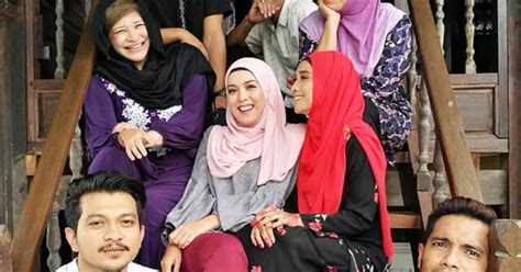 7 hari mencintaiku layan on9. Episod Akhir Drama Akasia 7 Hari Mencintaiku | Blog ...