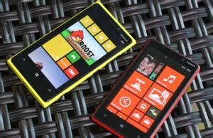 For call options, the strike price is where the shares can be bought (up to the expiration date), while for. Nokia share price plummets 13 percent after smartphone ...
