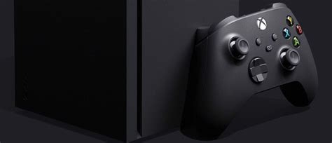 Feb 16, 2021 · these batteries take around four hours to charge completely and contain around 1400 mah. Duracell has nothing to do with it: Microsoft explains why ...