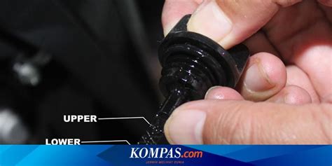 Jangan sembarangan menggunakan oli untuk sepeda motor anda. Apa Jadinya Jika Oli Mobil Dipakai untuk Mesin Motor?