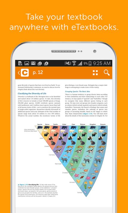 How are students reacting to the election? Chegg Textbooks & Study Help - Android Apps on Google Play