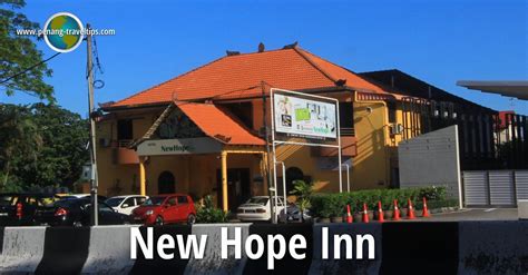 5.46572, 100.28132) is a small hotel in tanjung bungah, penang. New Hope Inn, Tanjung Bungah | Inn, Tanjung bungah, Small ...