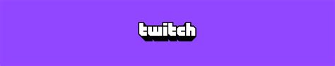 Последние твиты от twitch (@twitch). Twitch Profilbild / Kann Jemand Solche Pb Machen Youtube ...